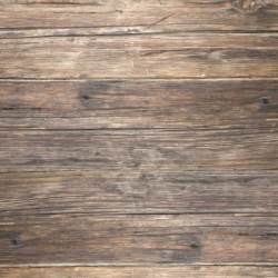 fotolia / Christian Virag