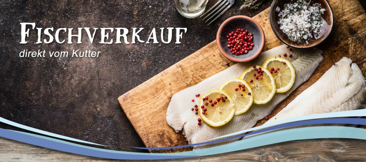 Fisch Vom Kutter Preise Travemünde Fisch direkt vom Kutter: Dorsch, Scholle, Hering, Seelachs...