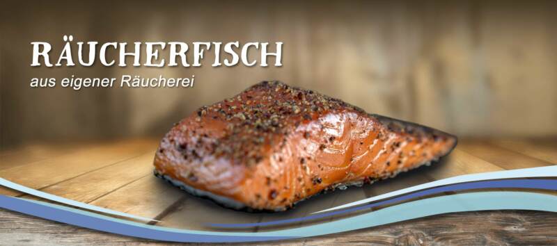 Fisch Vom Kutter Preise Travemünde Fisch direkt vom Kutter: Dorsch, Scholle, Hering, Seelachs...