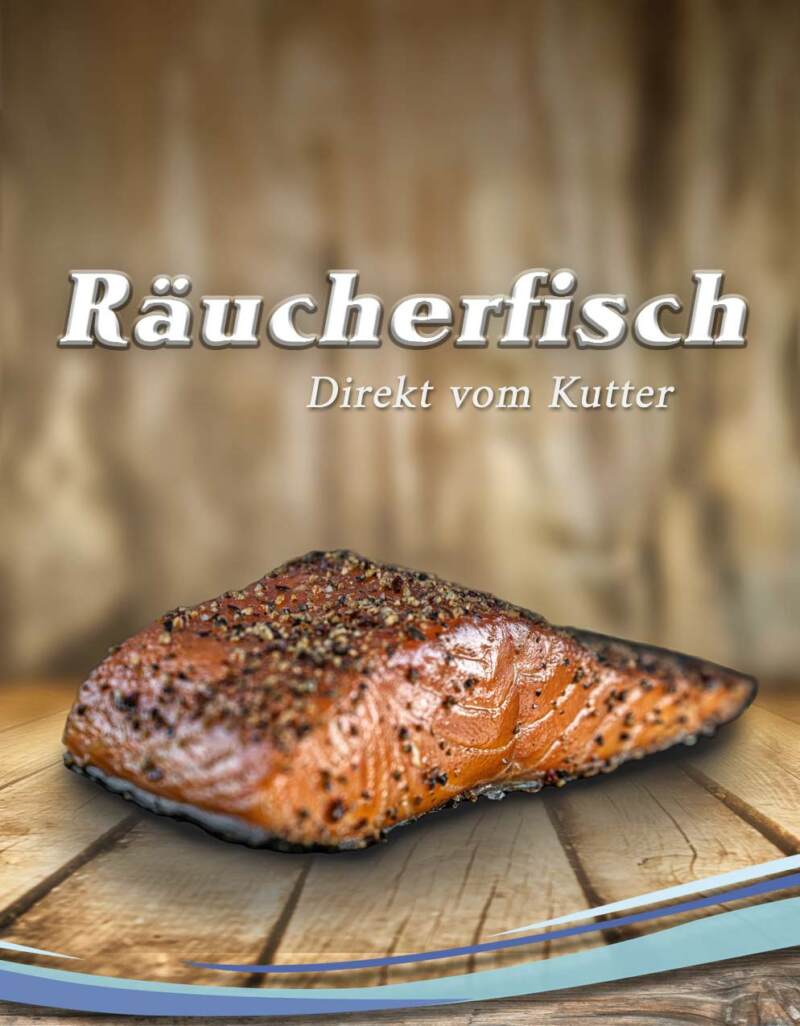 Fisch Vom Kutter Preise Travemünde Fisch direkt vom Kutter: Dorsch, Scholle, Hering, Seelachs...