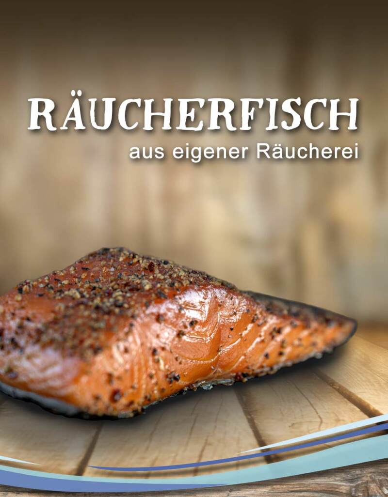 Fisch Vom Kutter Preise Travemünde In Niendorf Fisch vom Kutter kaufen - frischer geht´s nicht!