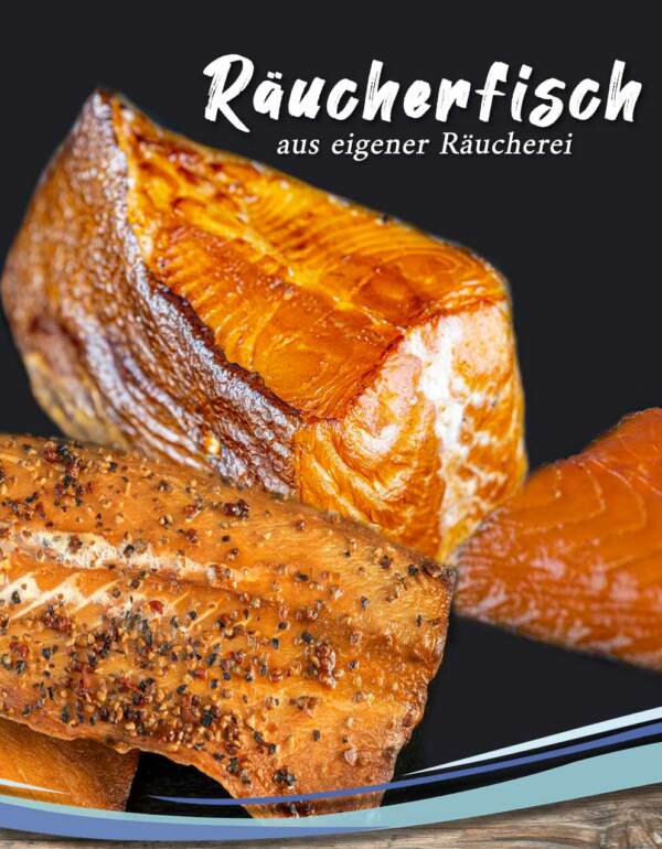 Fisch Vom Kutter Preise Travemünde Fisch direkt vom Kutter: Dorsch, Scholle, Hering, Seelachs...