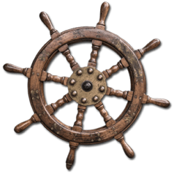 fotolia / Mr Doomits